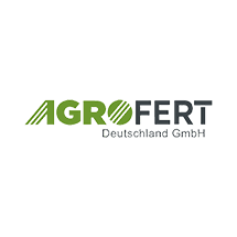 Agrofert