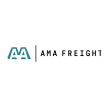 AMA Freight