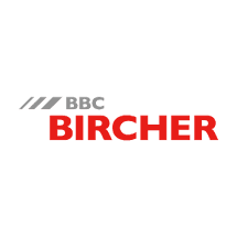 BBC Bircher