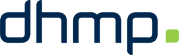 Partner bei dhmp, Steuerberater