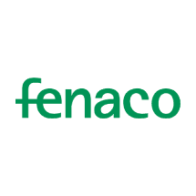 fenaco