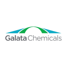Galata Chemicals