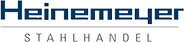 Geschäftsführer, HEINEMEYER Stahlhandel GmbH