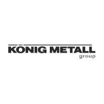 König Metall