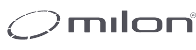 Teamleiter Zoll und Export, milon Industries GmbH