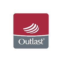 Outlast