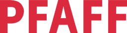 Finanzbuchhalterin, PFAFF Industriesysteme und Maschinen GmbH