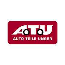 Kunde