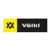 Völkl