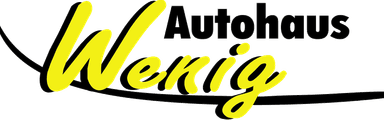 Export Sales, Autohaus Wenig e.K.