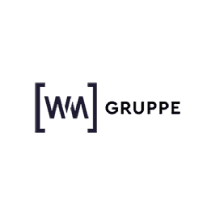 WM Gruppe