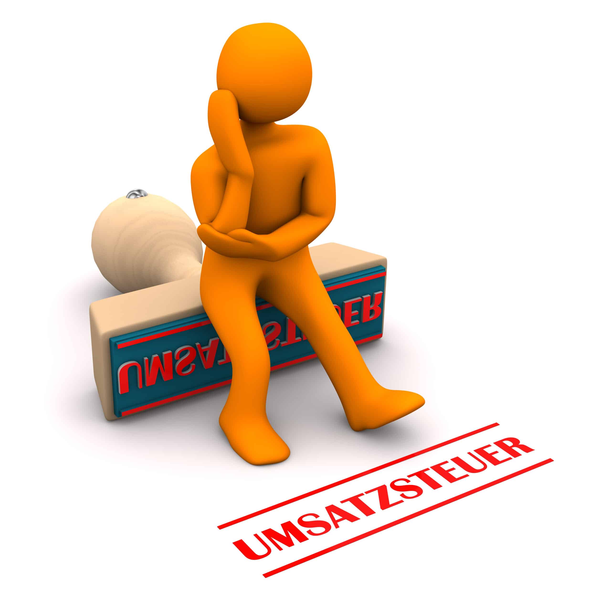 Warum ist die Umsatzsteuer-Identifikationsnummer für Unternehmen ...